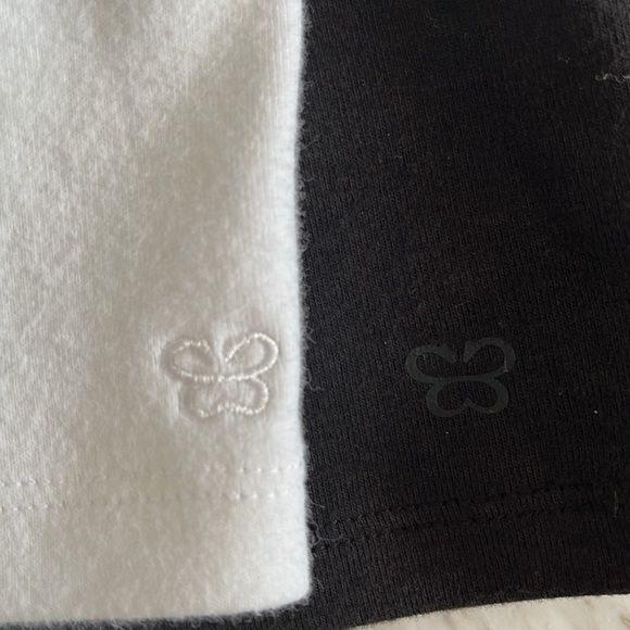 SUNDAY BEST - Picture 6 of 6